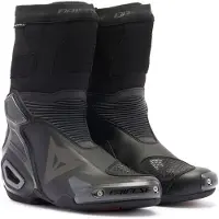 Dainese Axial 2 botas Preto 40