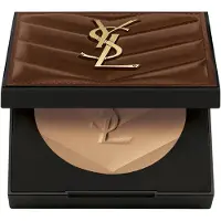 Yves Saint Laurent All Hours Feminino Bronzer 02 Buff Dune 7,5 g