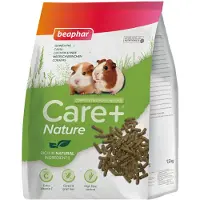 Beaphar Care+ Alimento Para Roedores Cobaia 1.5kg