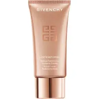 Givenchy L'Intemporel Global Youth Beautifying Mask 75 ml