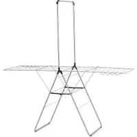 Brabantia Varal De Roupas 25 M