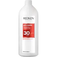 Redken Pro-Oxide Developer 30 vol 1000 ml