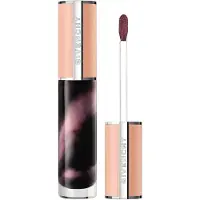 Givenchy Le Rose Perfecto Liquid N 11