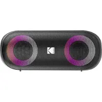 Kodak Caixa De Som Bluetooth Pws2233