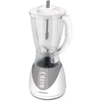 Esperanza Liquidificador Ekm023e 1.5l 350w
