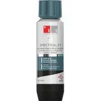 Ds Laboratories Ds laboratórios Spectral.F7 Reforço capilar estimulante 60 ml