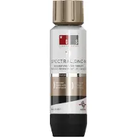 Ds Laboratories ESPECTRAL DNC N 60 ml