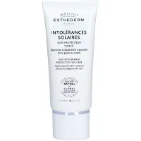 Institut Esthederm Sun Intolerance Protective Face Care SPF50+ 50 ml