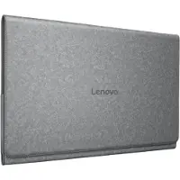 Lenovo Capa Tab Pen Plus - ZG38C05800