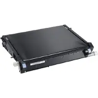 Sharp MX312TX fita de transferência