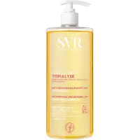 SVR Topialyse Huile Lavante 1000 ml