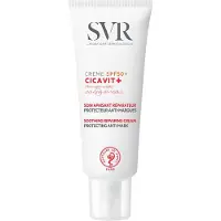 SVR Cicavit+ Creme SPF50+ 40 ml