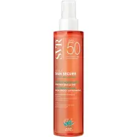 SVR Sun Secure Huile SPF50 SPF50 200 ml