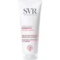 SVR Creme Para As Mãos Set Cicavit 50ml
