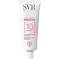 SVR Sensifine Nutri-Baume 40 ml