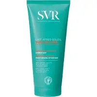 SVR Aftersun Sun Secure Lait 200ml