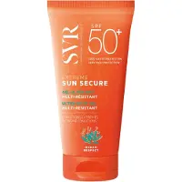 SVR Protetor Solar Sun Secure Extreme Spf50 50ml