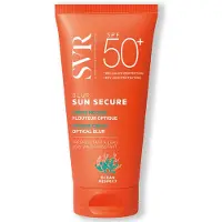 SVR Sun Secure Blur SPF50+ SPF50+ 50 ml