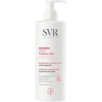 Laboratoire SVR Topialyse Creme 400 ml