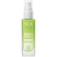 SVR Sebiaclear Siero Correttore 30 ml — Siero viso