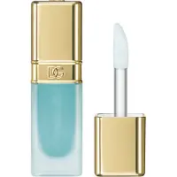 Dolce&Gabbana Fresh Mint Oil Plumper gloss com óleo labial para aumentar o volume da cor Translúcido 7 ml