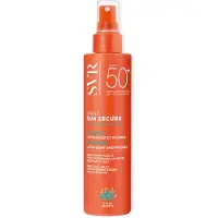 SVR Sun Secure Spray SPF50 200 ml