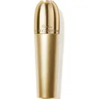 Guerlain Orchidée Impériale The Sleeping Serum 30 ml