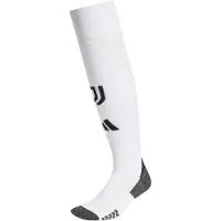 Adidas Meias Principais 24/25 da Juventus