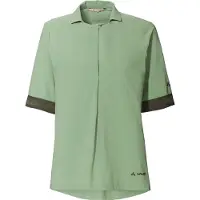 Vaude Bike Camiseta De Manga Curta Yaras