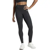 Adidas Leggings Optime Essentials Stay In Play