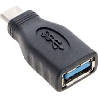 Jabra Cabo Usb Usb-c Adapter