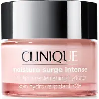Clinique Moisture Surge Intense 72-Hour Lipid-Replenishing Hydrator 50 ml