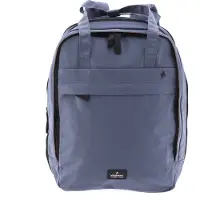 VOGART Mochila Jade