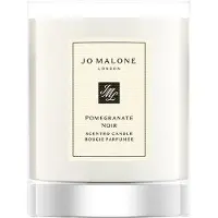 Jo Malone Romã Noir - vela 60 g