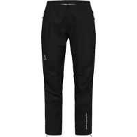 Haglöfs Calças L.i.m Gore-tex