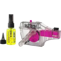Muc-Off Limpador De Corrente X-3