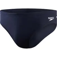Speedo Slip De Banho Eco Endurance + 7 Cm