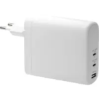 dbramante1928 Carregador De Parede Usb-c 1280192