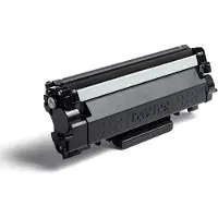Brother Ink DR-2590 tambor preto