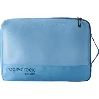 Eagle creek Organização De Bagagem Pack-it Reveal Cube 12l