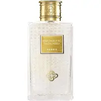 Perris Monte Carlo Bergamota da Calábria Eau de Parfum - 100 ml