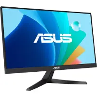 Asus Monitor Vy229hf 21.5´´ Fhd Ips Led 100hz