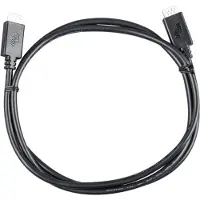 Victron Energy Cabo Direto 1.8 M