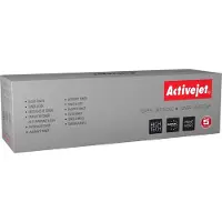 ActiveJet Toner Atb-821ynx Brother