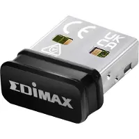Edimax Adaptador Usb Wi-fi Ew-7811ulc