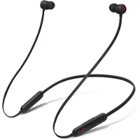 Beats by Dr. Dre Fones De Ouvido Sem Fio Flex All-day