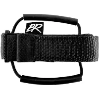 Backcountry Research Correia Porta-bagagens Selim Race