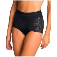 Playtex Calcinhas Expert