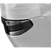 Arai Protetor De Queixo Para Capacete Rx-7v