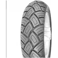 Deli Tire Pneu Dianteiro/traseiro Da Scooter Sc-103 53l Tl
